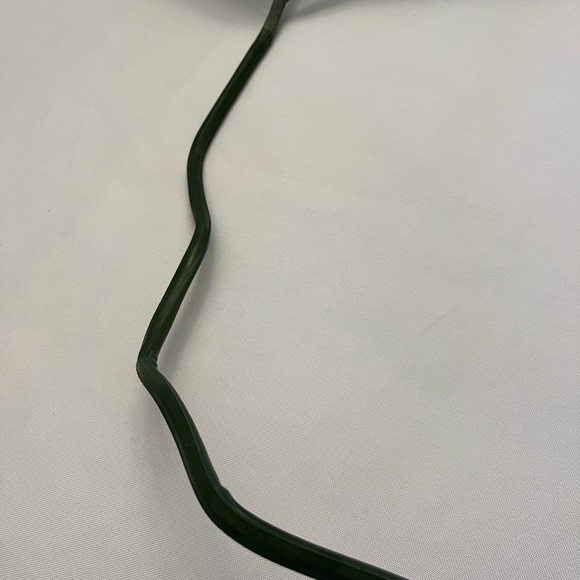 Faux Phoenix Palm Leaf - Picture 2 of 3